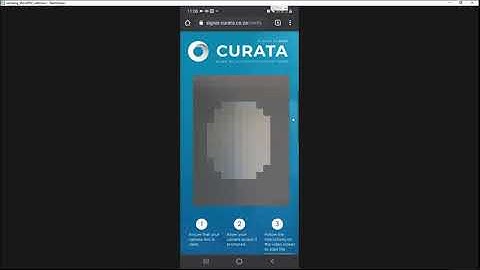 Lightstone Curata KYC Demo