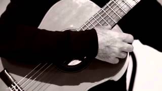 Malaguena   classical guitar,Classical Spanish guitar, Классическая Испанская гитара