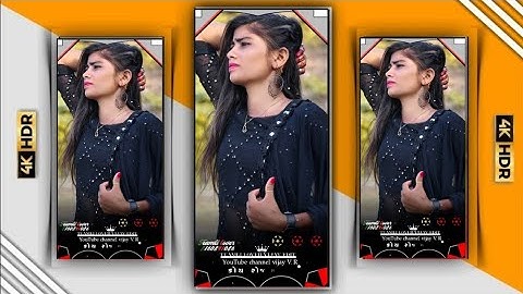 gopal rathore status. 2023.  VIJAY