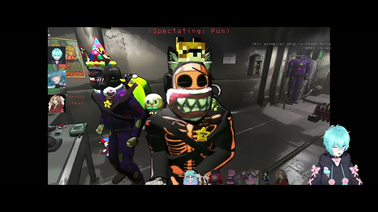 Companying with @shaneycake @drlynnyl @zel_duhhh and friends