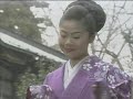 花ごころ   神野美伽   カバー  英哥