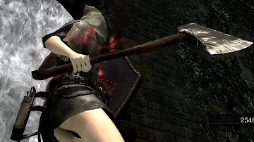 تحميل ダークソウル Sl1 تحميل ダークソウル Sl1