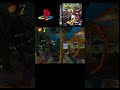 Crash Bandicoot 3: Warped! - Part 1 #crashbandicoot3 #warped #ps1 #playstation1 #retrogaming