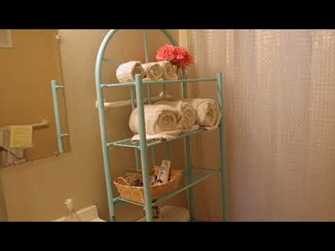 2005 S 8th St, Waco, TX home video tour