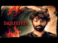 Taqleefein full song  barun sobti  vishakha  kashish  amit mishra  ritika  abhishek  amol