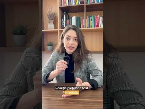 🌍 Tensiunile din Orientul Mijlociu au zguduit piețele globale