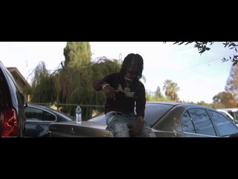 Cover BG Feava x OMB Peezy - Noise Complaints (Official Video - Shot by @TopGwapFilms)