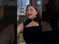 صاحبة السعادة يارا السكري مصدومة من غدر العوضي أنا مخطوفة ومتبهدلة وهو بيحب فوق 