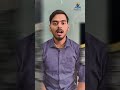 IIMs Offering IPM #shorts