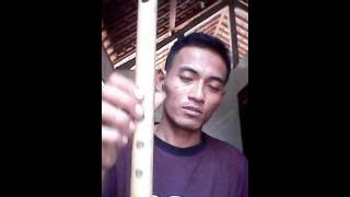 Mengapa SULING FALS??