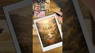 Allah Silent Prostration Doğanın İbadeti سجود الطبيعة الصامت Mr0984 هل تكتب الله