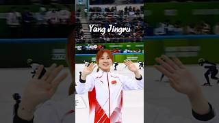 Best strategy to win 🥇#facts #viralfacts #viral #mindset #smartwork #olympics #chinese #shorts #new