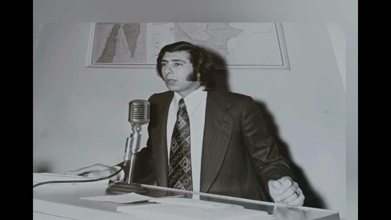 Qasidat Majdaliya. George Nicolas El-Hage. October 11, 2025.