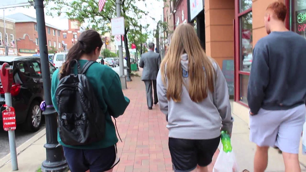 Tiesto - Wasted Music Video