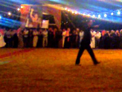 هجيني الوريــكات العـدوان قريـه ابونصير