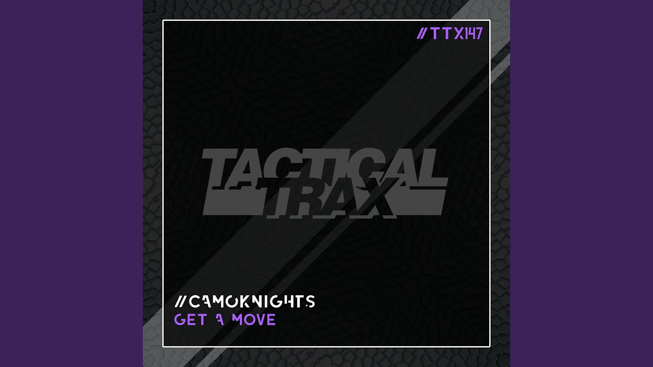 Watch Get A Move on YouTube Watch Get A Move on YouTube