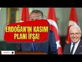 ERKEN SEÇİM HANGİ YILIN HANGİ AYINDA?