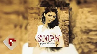 Sevcan - Merak Etme Sen