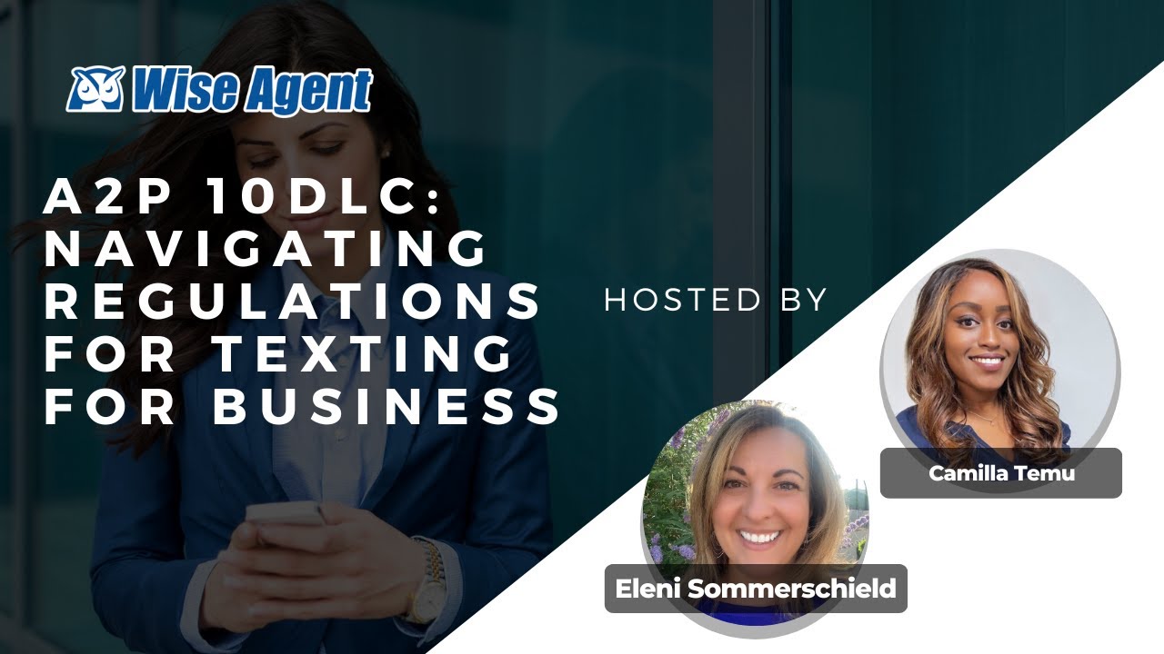 a2p-10dlc-navigating-regulations-for-texting-for-business-youtube