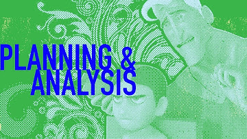 Animating A Basic Acting Shot - Planning & Analysis - Excerpt #01 (10 min)