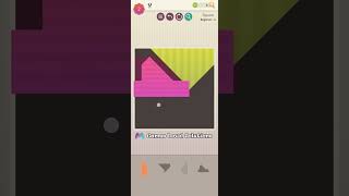 Polygrams | level 4 #gameplay #gameslevelsolutions #shorts screenshot 2