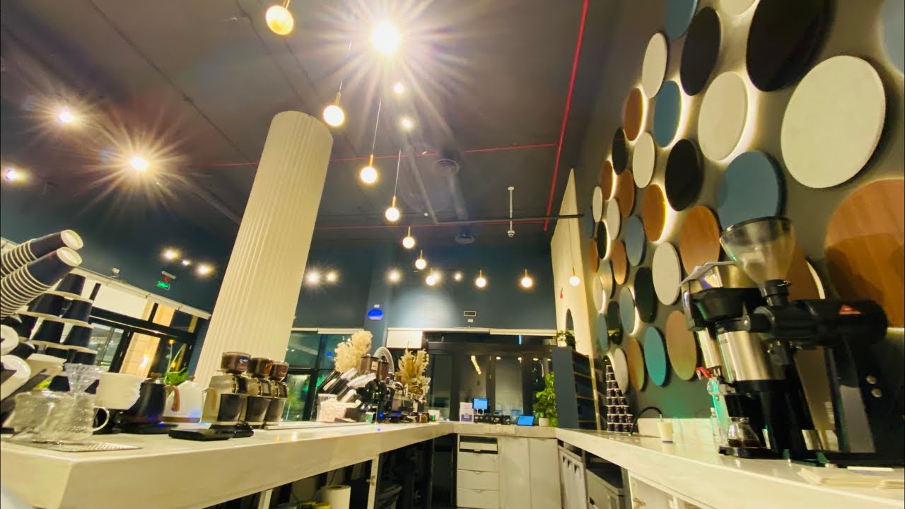 Alhamdulillah ramadan month￼🌙☕️