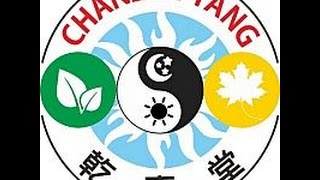 20161215 易經講壇 易經活盤姓名學