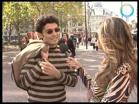 السر في أنور وجدي ليه خالد النبوي كان نفسه يكون منتج 