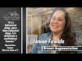 Janine Fowlds's Breast Augmentation Story | Music City Plastic Surgery