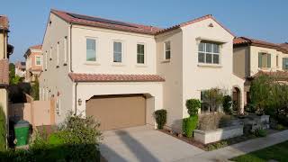 79 Walden, Irvine, CA 92620 | Irene and Ricky Zhang