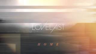 Watch Lovelast Promises video