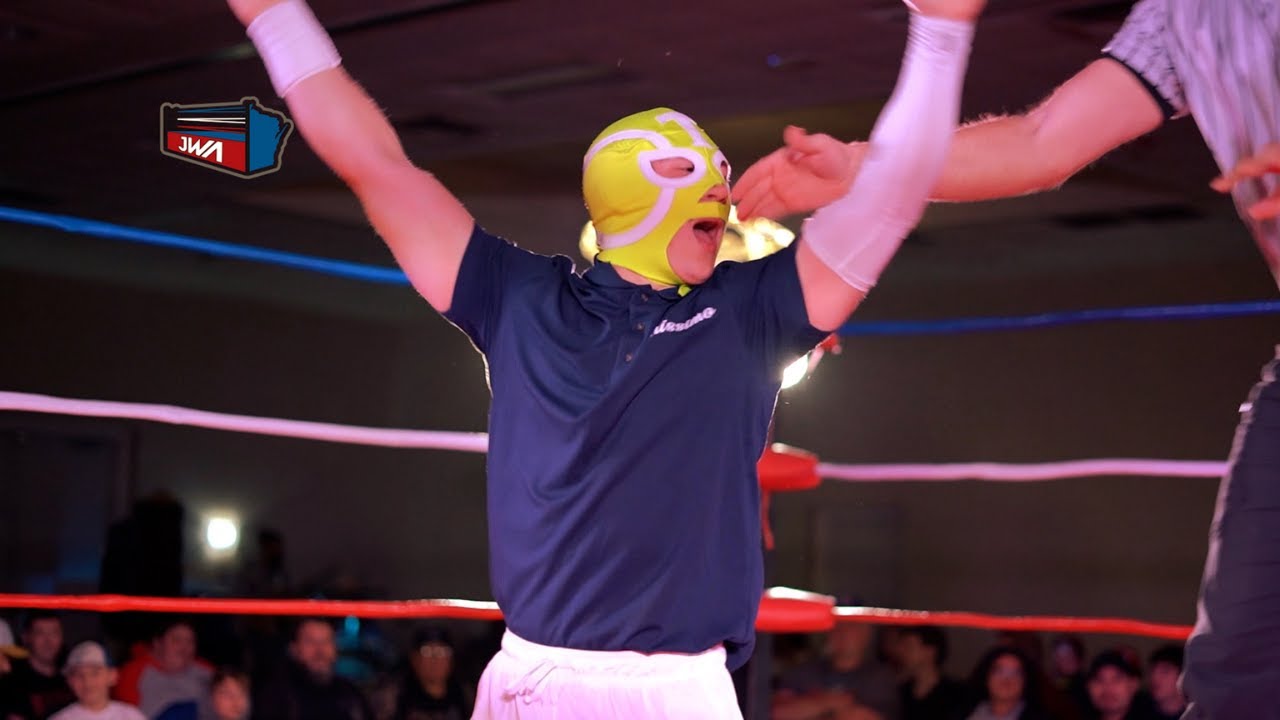 Game Set Match - Tennissimo Wins Big!