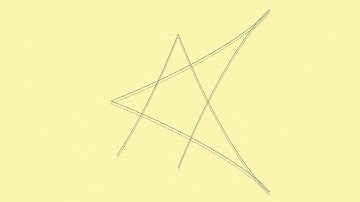 Sick 2D Intro!! By Swayy :) [SICK!]