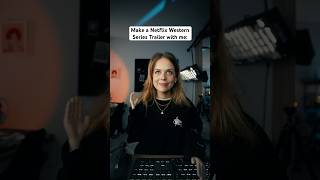 POV: Filmmakers finding music for their videos 🎬 ft Musicbed