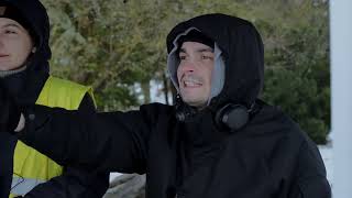 KINO TARANTINO