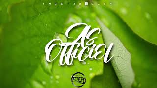 DJ EDDY - WHISKEY LULLABY x JUST AN ILLUSION (REGGAE REMIX 2020)