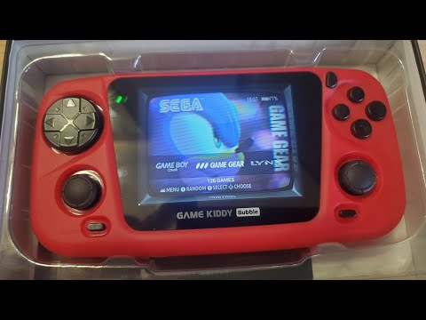 ゲームギア ドナルドのマジカルワールド GAME GEAR Amazon.co.jp: McDonald's Magical World Game Gear GG Soft