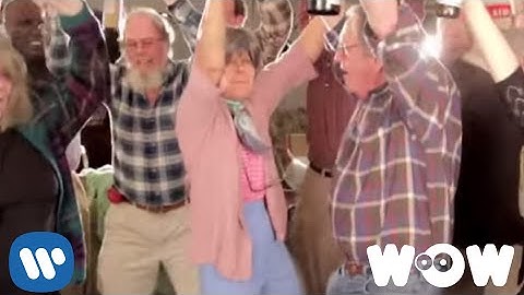 Lil Jon feat. LMFAO - Drink (Official video | Клип)