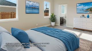 3855 SW Antelope Way Lot 50 Redmond OR 97756 New Real Estate Listings in Redmond Oregon