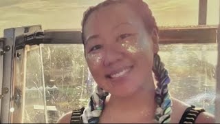 Family and friends remember Virginia woman stabbed, killed in DC for concert