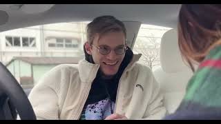 PewDiePie Age, Net Worth, Wife, Top Trending !! Profile