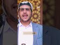 حرق نفسه يمني يشعل النار بملابسه احتجاجا على مصادرة الحوثيين لأرضه حرق نفسه يمني يشعل النار بملابسه احتجاجا على مصادرة الحوثيين لأرضه
