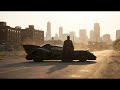 Batman needs Superman’s help #ai #batman #superman #ViduDramaNight #viduapp