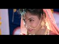 AR Rahman Hits | Ottagathai Kattiko Video Song | Gentleman Tamil Movie | Arjun | Madhoo | AR Rahman Mp3 Song