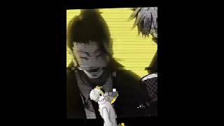 mais uma edit do Gojo e Geto
