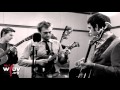 Punch Brothers - Alex (Live at WFUV)