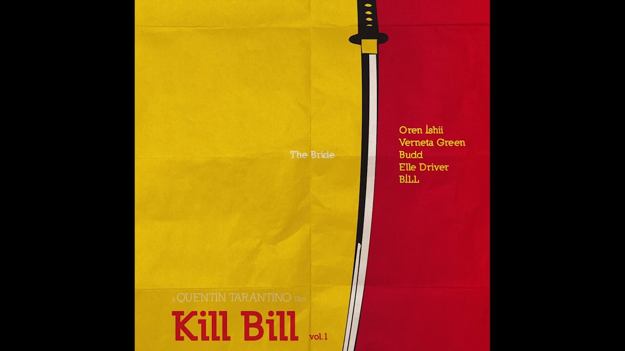 [FREE] KHRUANGBIN X TORO Y MOI TYPE BEAT | KILL BILL