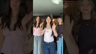 Untouchable  shortsfeed dance