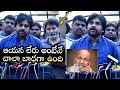 Pawan Kalyan pays tribute to Tollywood director K Viswanath