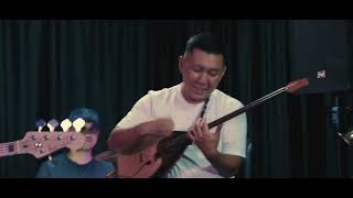 Brm - Dance Mood Video